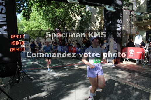 Photo du Temps=01:24:18