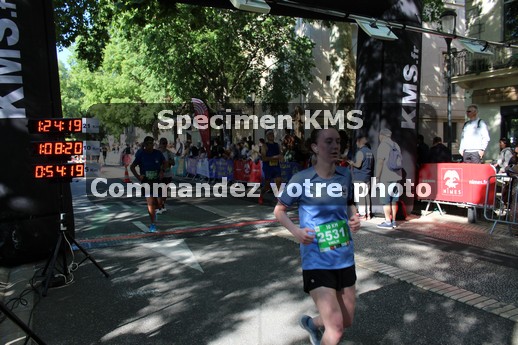 Photo du Temps=01:24:20