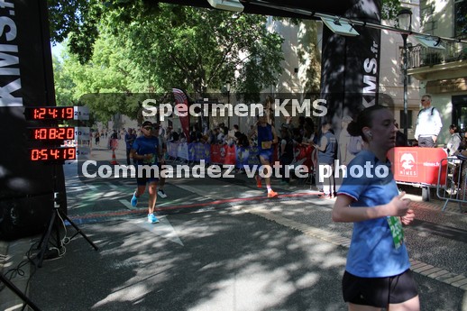 Photo du Temps=01:24:20