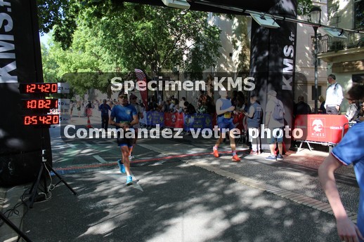 Photo du Temps=01:24:20