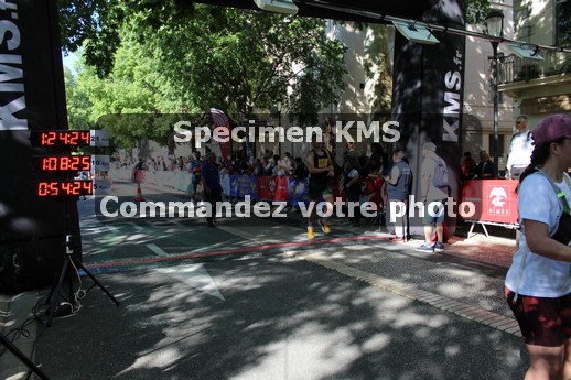 Photo du Temps=01:24:24