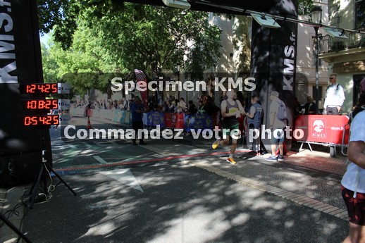 Photo du Temps=01:24:24