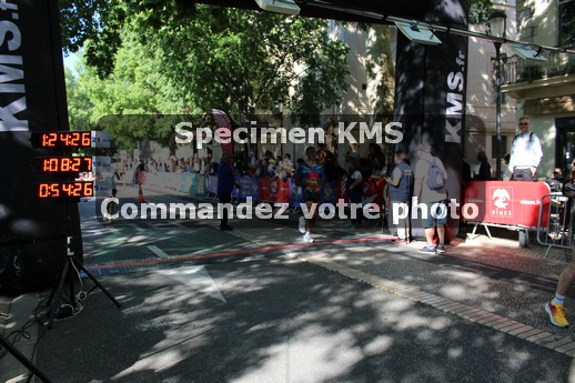 Photo du Temps=01:24:26