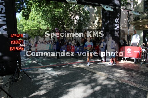 Photo du Temps=01:24:26