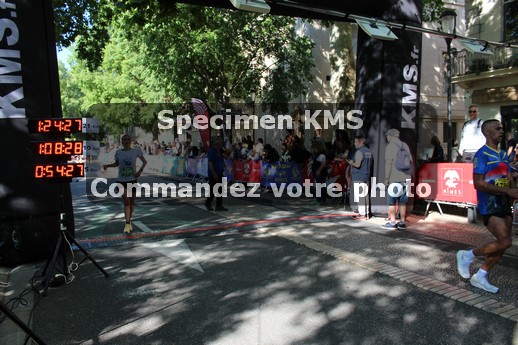 Photo du Temps=01:24:28