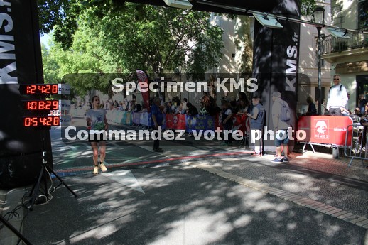 Photo du Temps=01:24:28