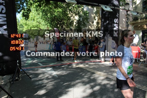 Photo du Temps=01:24:30