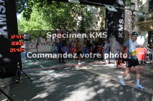 Photo du Temps=01:24:34