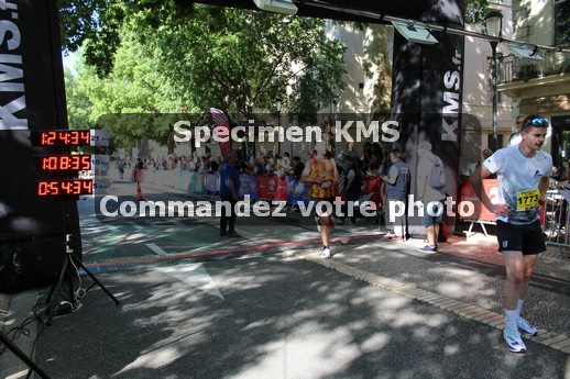 Photo du Temps=01:24:34