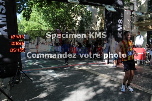 Photo du Temps=01:24:36