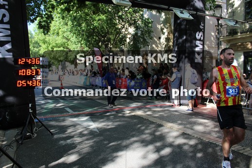 Photo du Temps=01:24:36