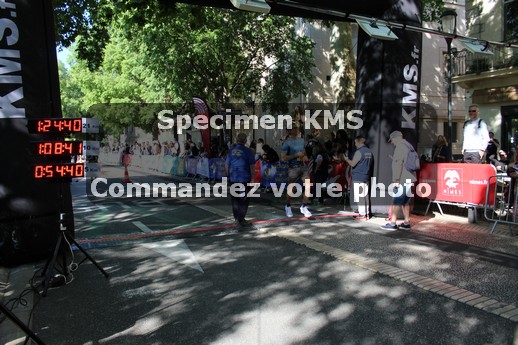 Photo du Temps=01:24:40