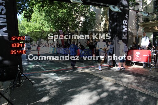 Photo du Temps=01:24:40