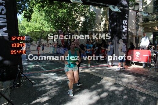 Photo du Temps=01:24:48