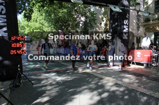 Photo du Temps=01:24:52