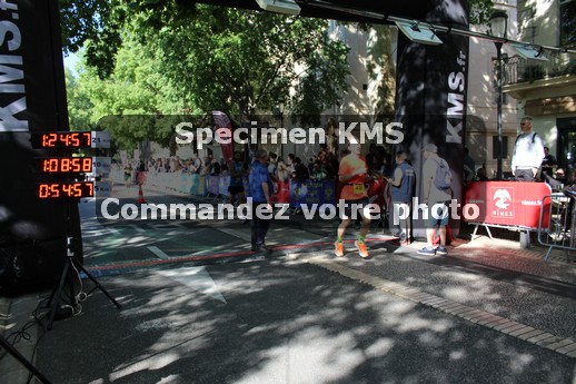 Photo du Temps=01:24:58