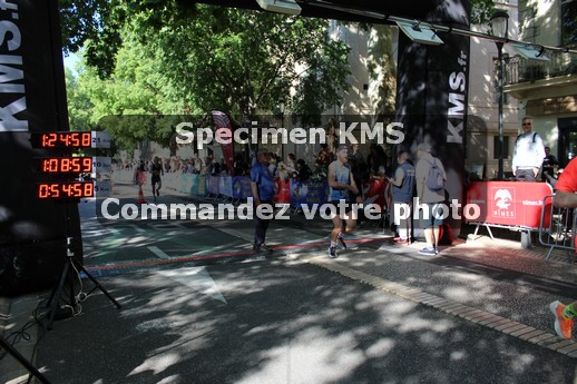 Photo du Temps=01:24:58