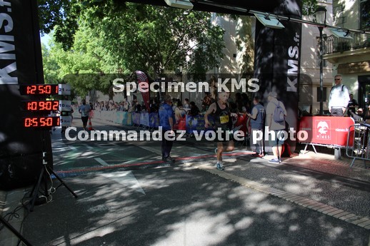 Photo du Temps=01:25:02