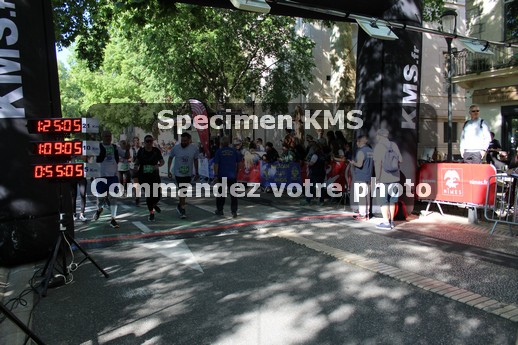 Photo du Temps=01:25:04