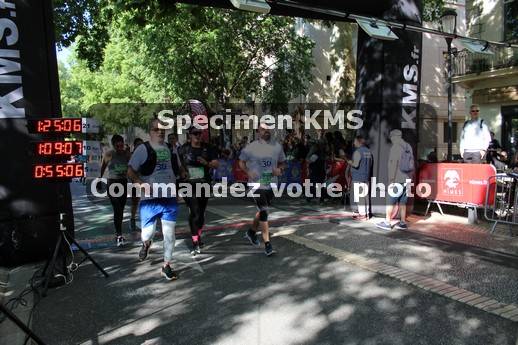 Photo du Temps=01:25:06