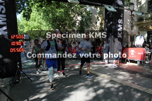 Photo du Temps=01:25:06