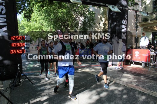 Photo du Temps=01:25:08