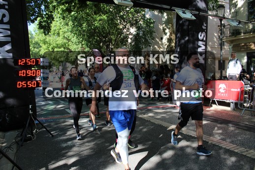 Photo du Temps=01:25:08