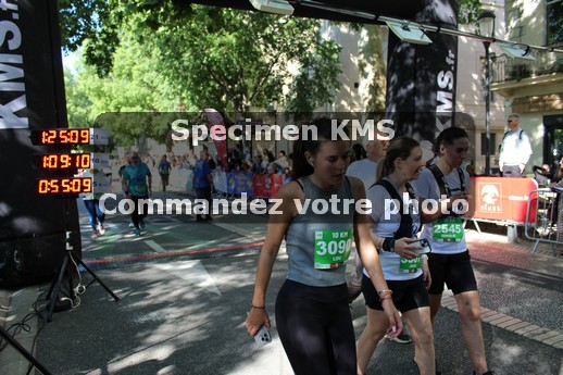 Photo du Temps=01:25:10
