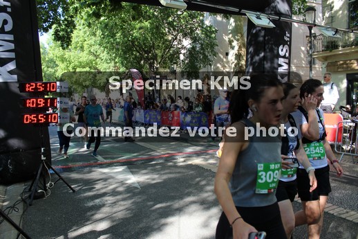 Photo du Temps=01:25:10