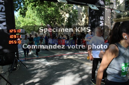 Photo du Temps=01:25:10