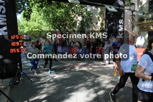 Photo du Temps=01:25:12