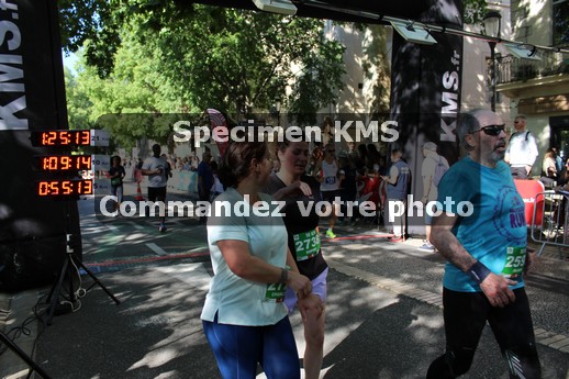 Photo du Temps=01:25:12