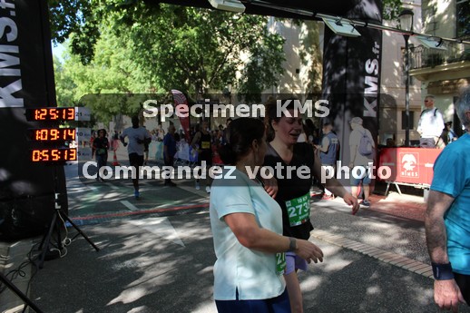 Photo du Temps=01:25:14