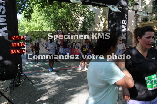 Photo du Temps=01:25:14
