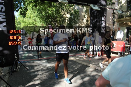 Photo du Temps=01:25:16