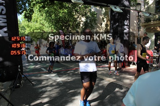 Photo du Temps=01:25:16