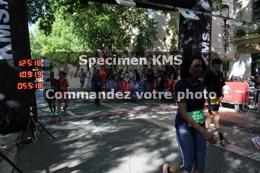 Photo du Temps=01:25:18