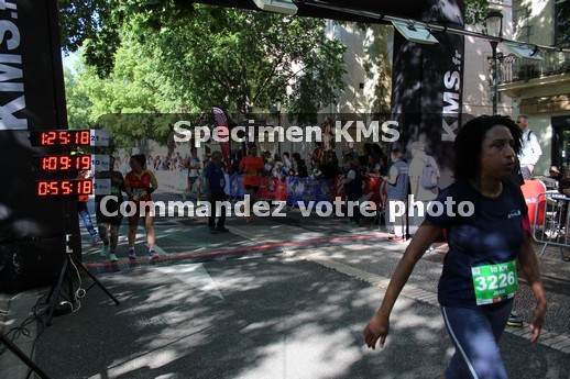 Photo du Temps=01:25:18
