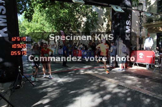 Photo du Temps=01:25:20