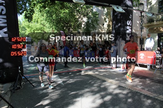 Photo du Temps=01:25:20