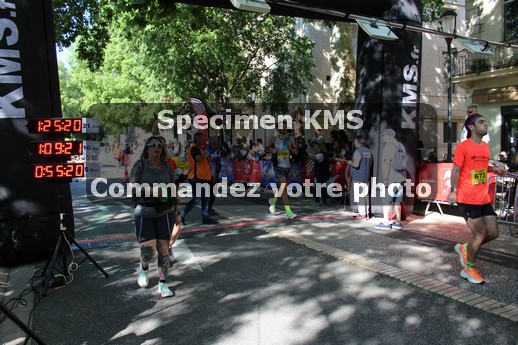 Photo du Temps=01:25:20