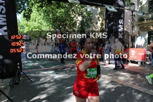 Photo du Temps=01:25:24
