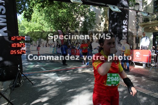 Photo du Temps=01:25:24