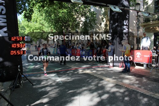 Photo du Temps=01:25:30