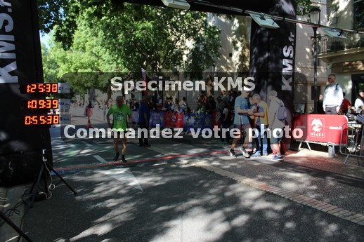 Photo du Temps=01:25:38