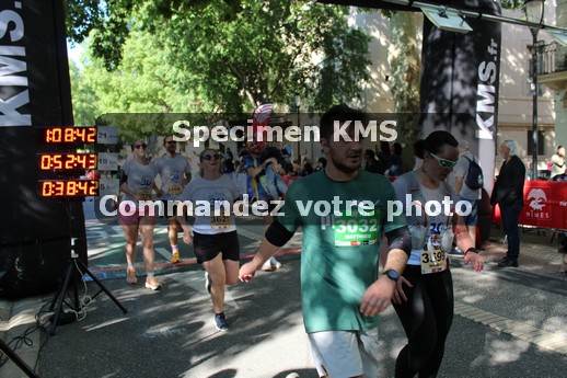 Photo du Temps=13:58:38