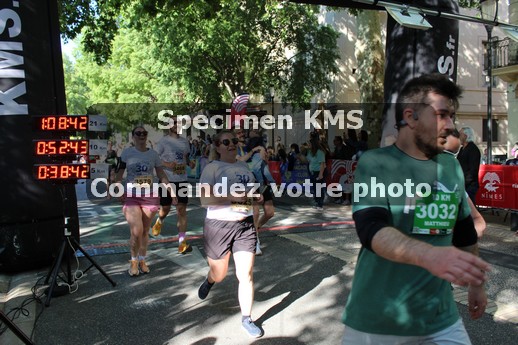 Photo du Temps=14:00:28