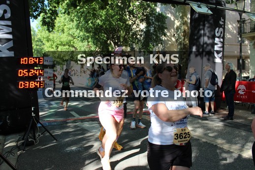 Photo du Temps=14:02:20