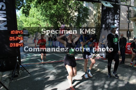 Photo du Temps=14:05:00
