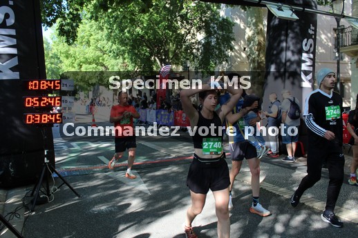 Photo du Temps=14:06:34